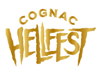 Cognac-Hellfest